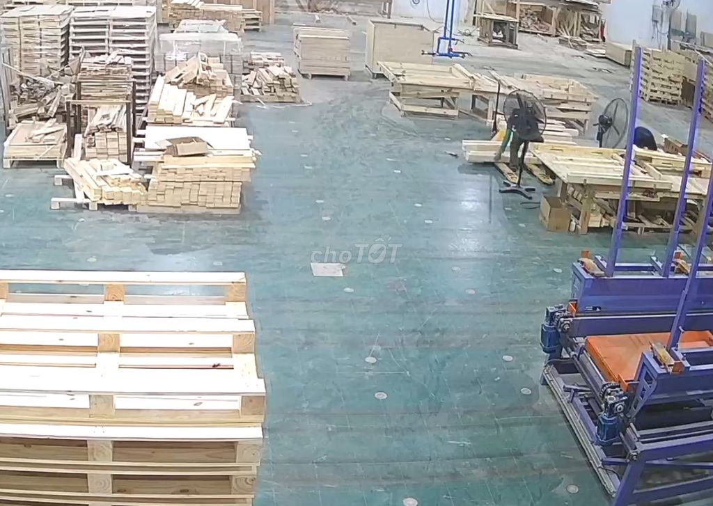 Job Image