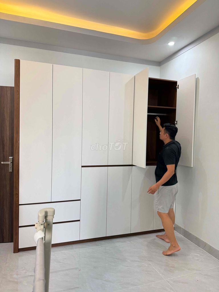 Job Image