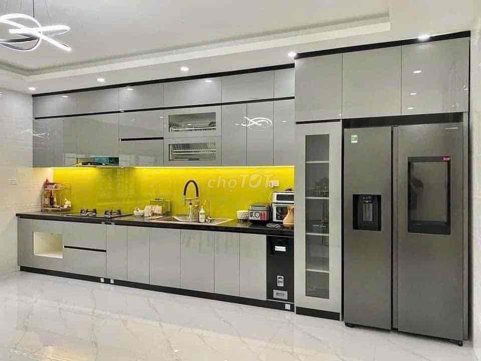 Job Image
